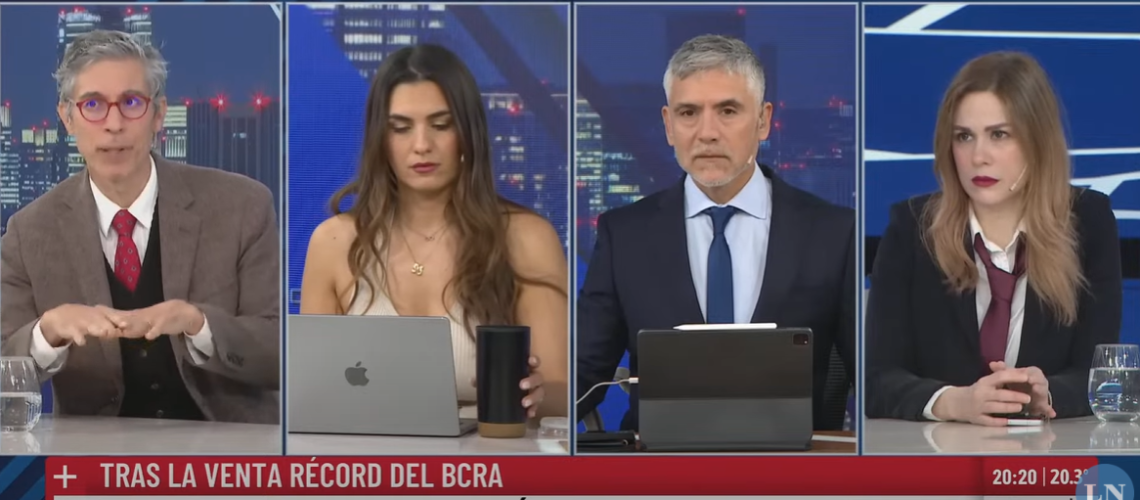 cccccccccc