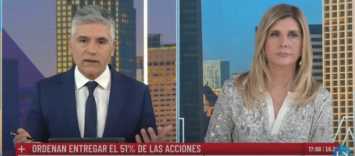 julio1