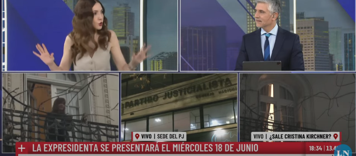 junio3