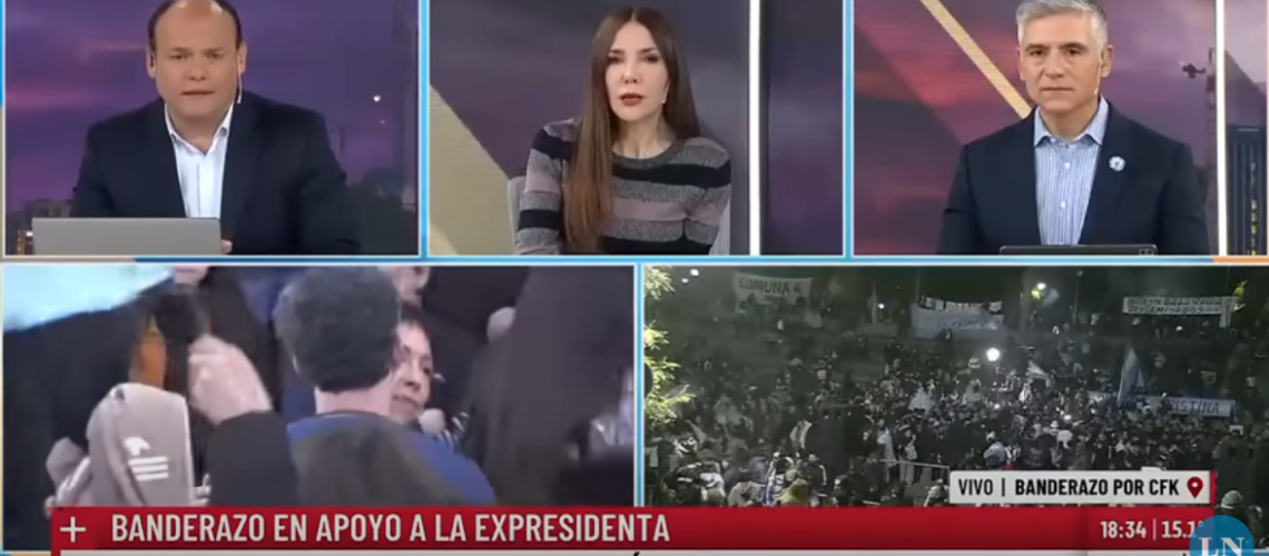 junio4