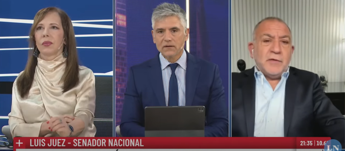 semana 1 agosto